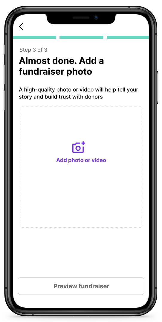 App screenshot 7