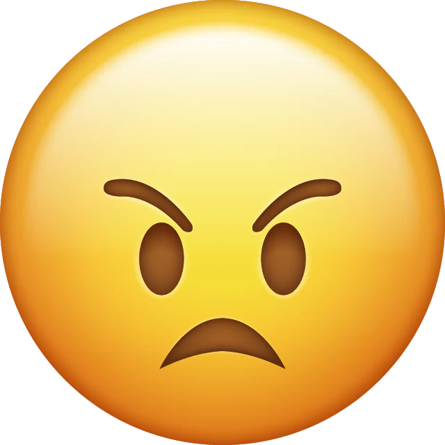 FAQ icon