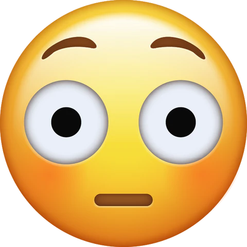 FAQ icon