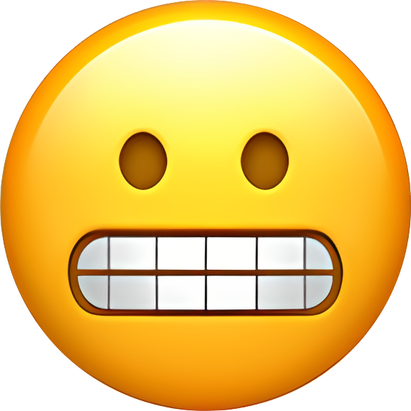 FAQ icon