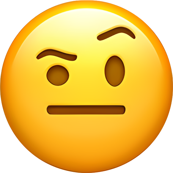 FAQ icon