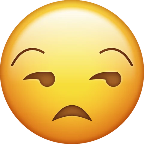 FAQ icon
